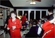 Christmas1997_31