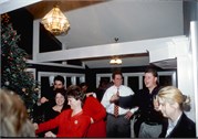 Christmas1997_32