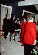 Christmas1997_33