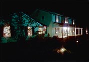 Christmas1997_4