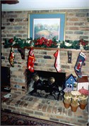 Christmas1997_5