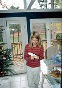 Christmas1997_6