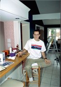 Christmas1997_7