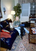 Christmas1997_8