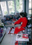 Christmas1997_9