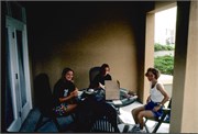 Destin1997_1