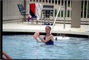 Destin1997_10