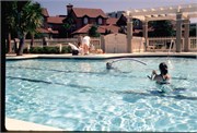 Destin1997_12