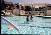 Destin1997_13