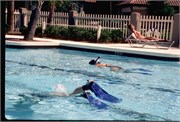 Destin1997_14