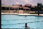 Destin1997_15