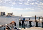 Destin1997_16