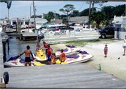 Destin1997_17