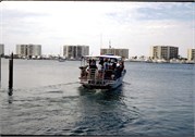 Destin1997_18