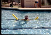 Destin1997_2