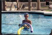Destin1997_3