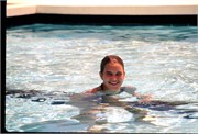 Destin1997_4