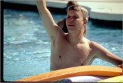 Destin1997_5