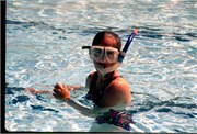 Destin1997_6