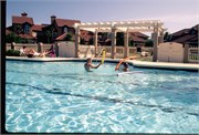 Destin1997_7