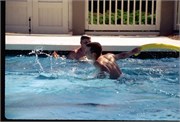 Destin1997_8