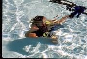Destin1997_9