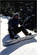 SundayRiver1997_1