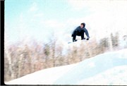 SundayRiver1997_10