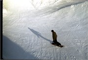 SundayRiver1997_11