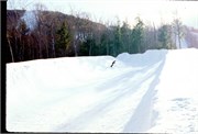 SundayRiver1997_12