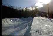 SundayRiver1997_13
