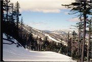 SundayRiver1997_14
