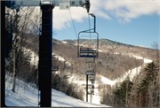 SundayRiver1997_15