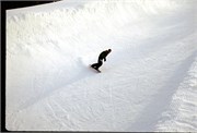 SundayRiver1997_16