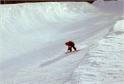 SundayRiver1997_17