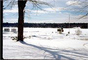 SundayRiver1997_18