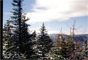 SundayRiver1997_19