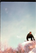 SundayRiver1997_2