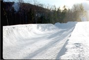 SundayRiver1997_21