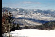 SundayRiver1997_22
