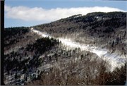 SundayRiver1997_23