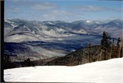 SundayRiver1997_24