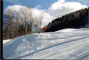 SundayRiver1997_25