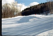 SundayRiver1997_26