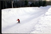 SundayRiver1997_27