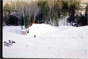 SundayRiver1997_28