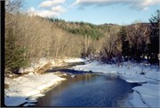 SundayRiver1997_29