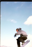 SundayRiver1997_3