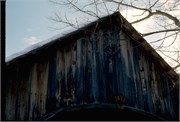 SundayRiver1997_31