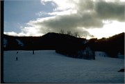 SundayRiver1997_33